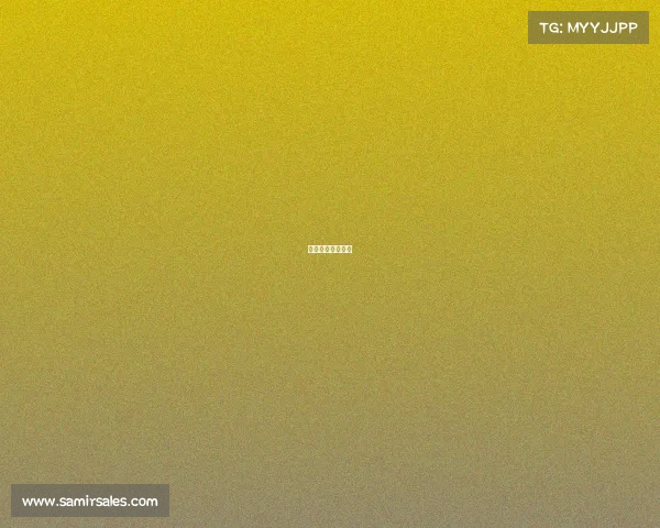 鲁能最新比赛时间