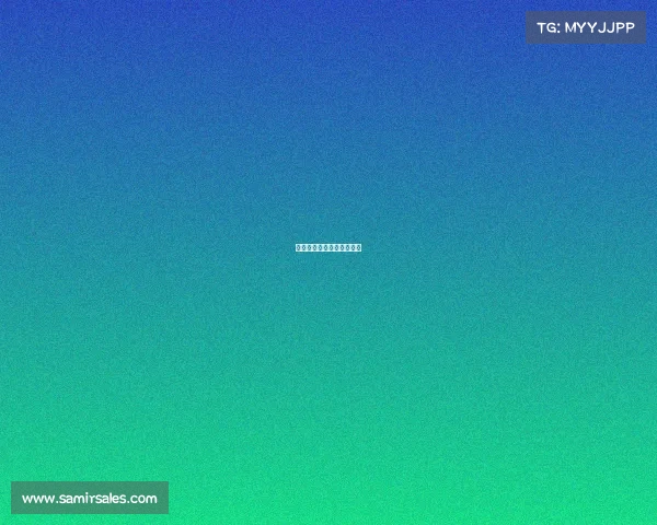 举重赛事的解说特点有哪些