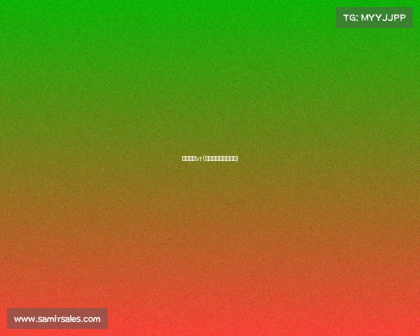 体育赛事vr(体育赛事直播乒乓球)