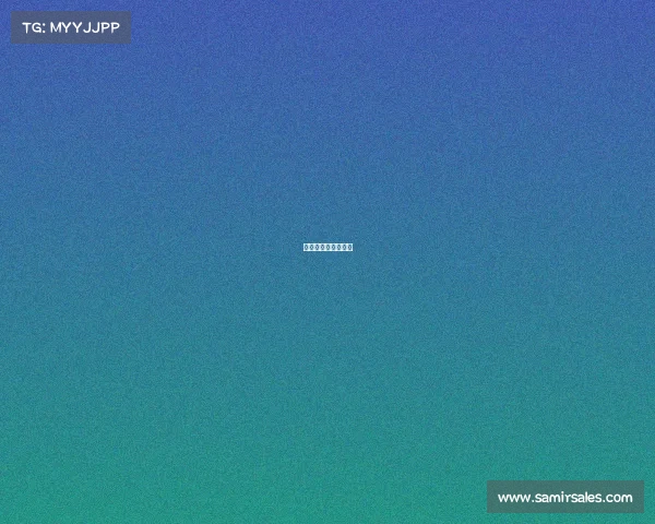 体验农场赛事有哪些