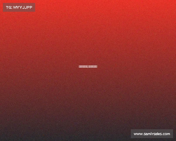 围棋最近赛事;围棋赛事日程