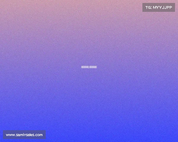 阿瓦伊赛事,阿瓦伊直播