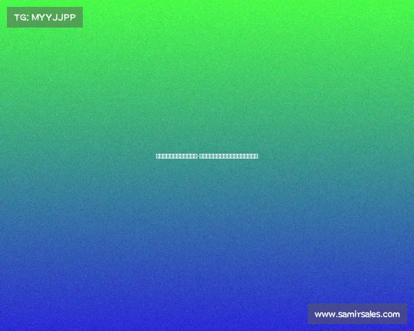 职业高尔夫赛事体系是什么-职业高尔夫巡回赛事体系格局深度解析