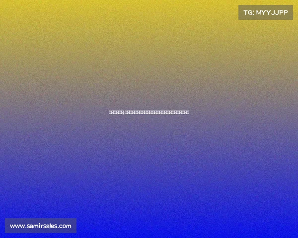 云南假期赛事;云南假期赛事聚焦多元文化融合呈现精彩活动共筑美好假期