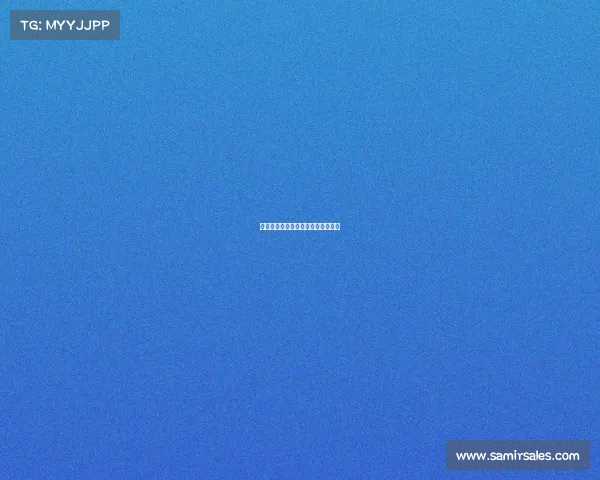 唐山赛事代理商唐山赛鸽名家都有谁