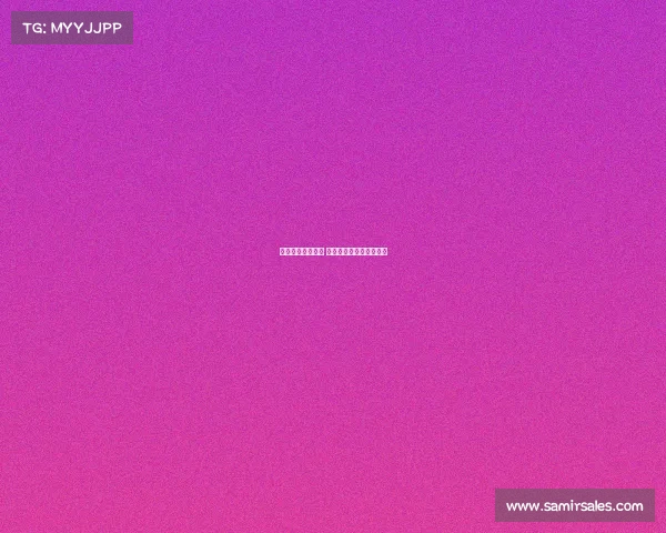 在台湾举行的赛事 在台湾举行的赛事叫什么