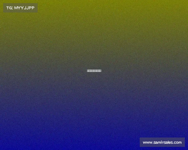 奥运会比赛现场报道