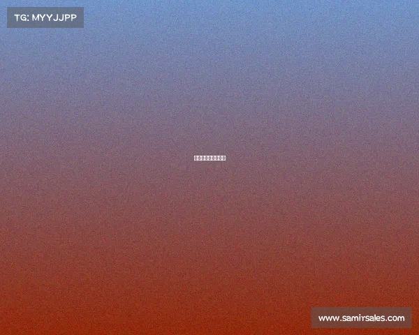 山西台球赛事有哪些