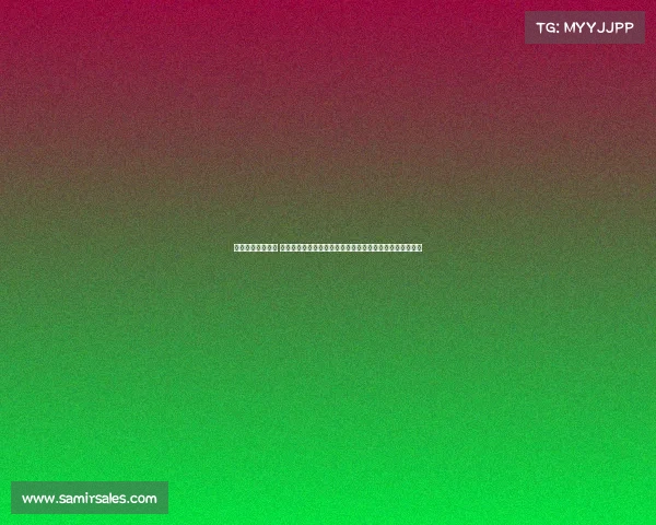 韩国足球熊猫赛事 韩国足球熊猫赛事激情开赛熊猫魅力融入绿茵盛宴共享欢乐